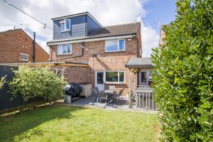 Photo 16- click for photo gallery